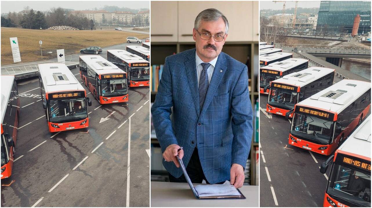 Mindaugas Grigelis