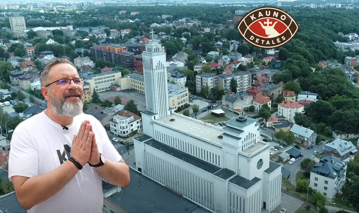 Laimonas Užomeckis