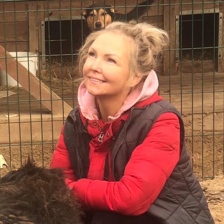 Ilona Reklaitytė