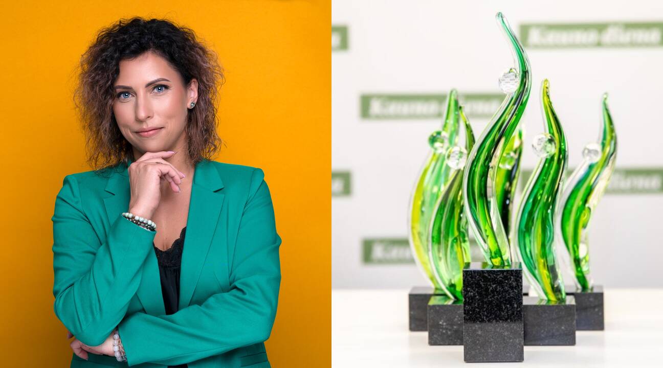 Asta Kuktienė