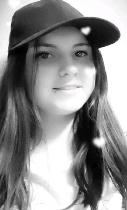 Adriana Mikelionytė