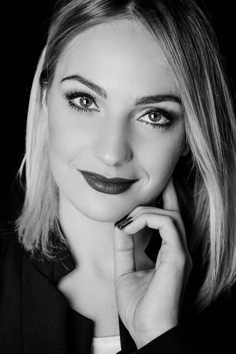 Marija Arutiunova