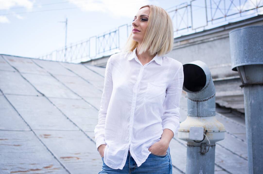 Marija Arutiunova