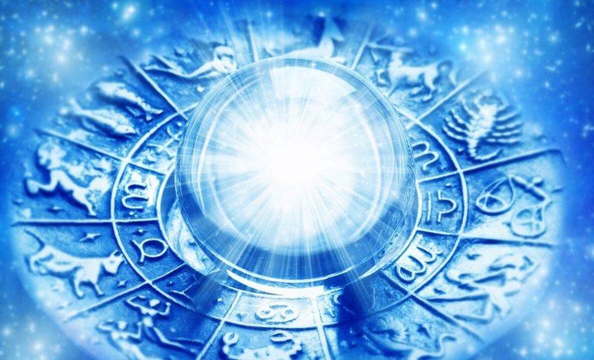 Dienos horoskopas 12 zodiako ženklų (kovo 23 d.)