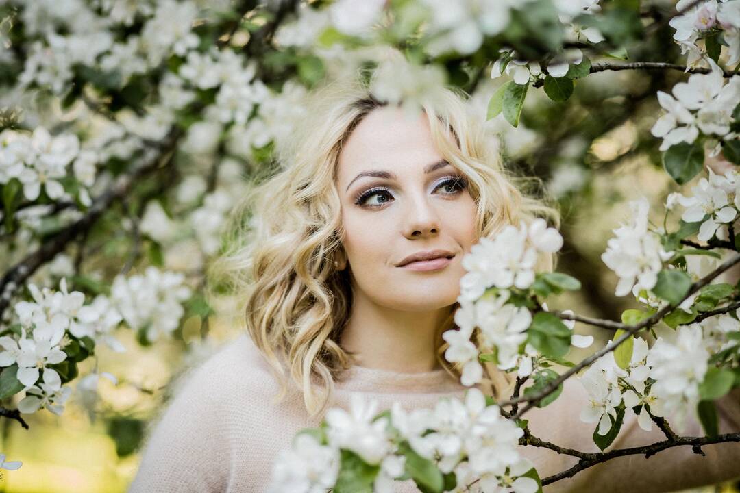 Marija Arutiunova