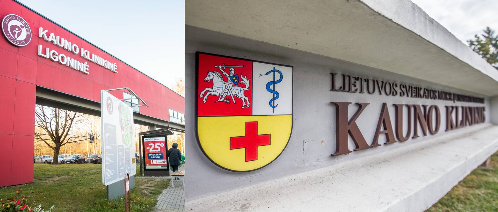 Nežinia: palaidojus Eveliną artimiesiems ramybės neduoda klausimas, nuo ko mirė jiems brangus žmogus.