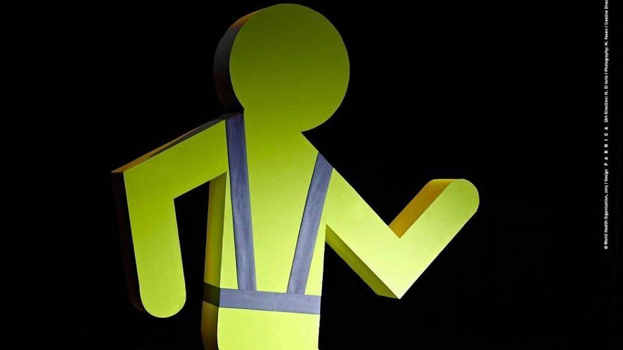 Pareigūnai: gyvybę gali išsaugoti į delną telpantis daiktas