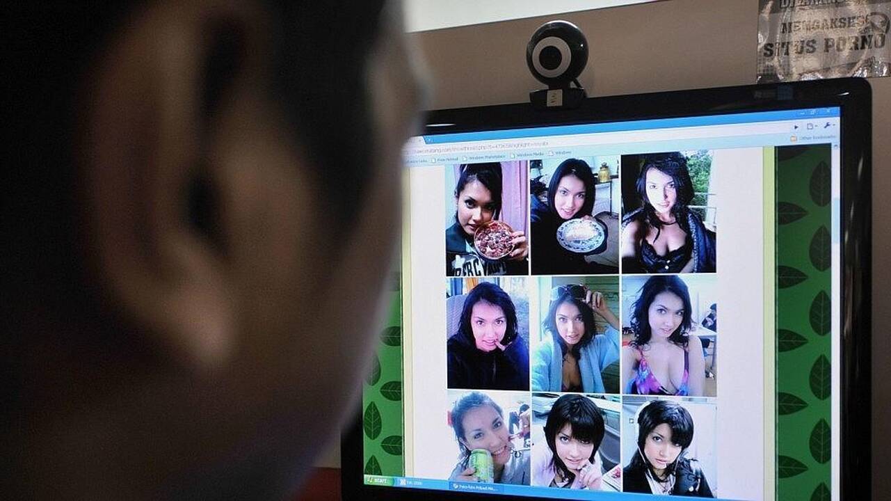 Teisininkas: didžiąją dalį prievartos prieš vaikus padaro ne pedofilai