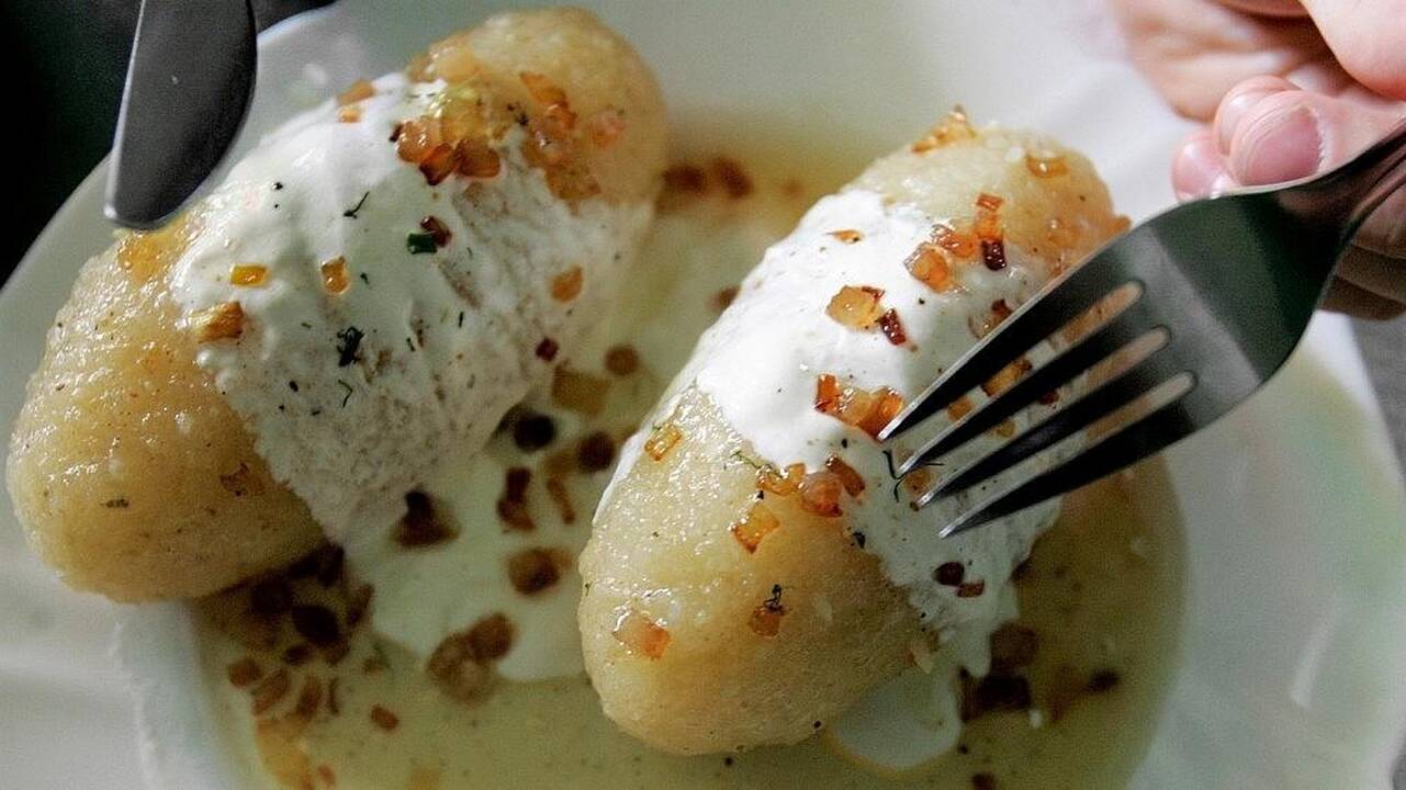 Kavinėse laukiama lankytojų antplūdžio