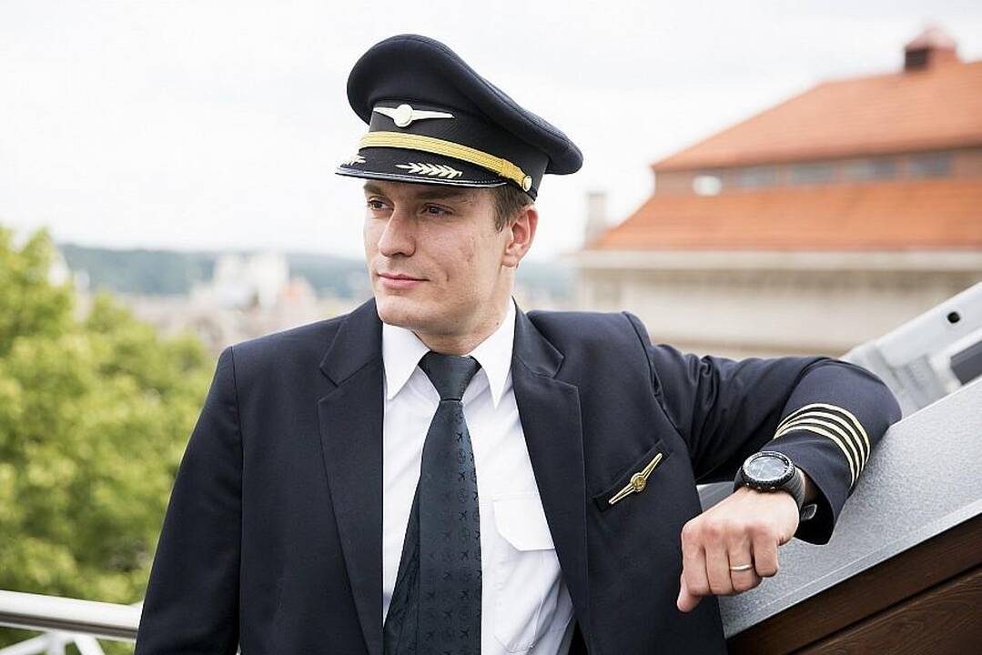 Vytautas Plečkaitis