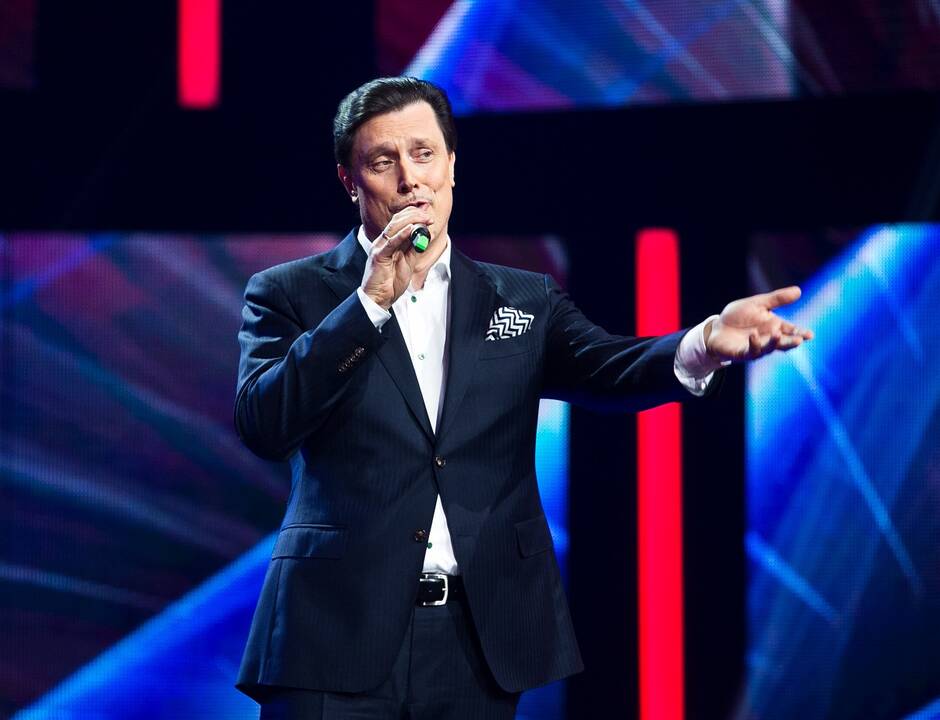 Vytautas Juozapaitis