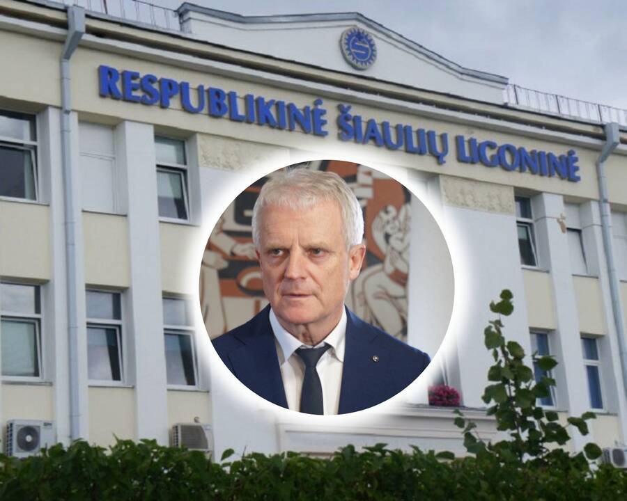 Remigijus Mažeika