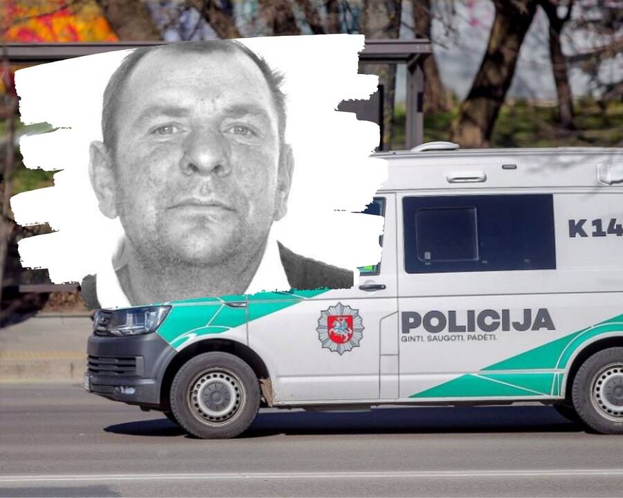 Albertas Bagdonas