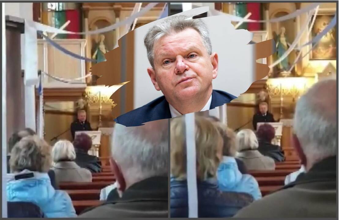 Jaroslavas Narkevičius