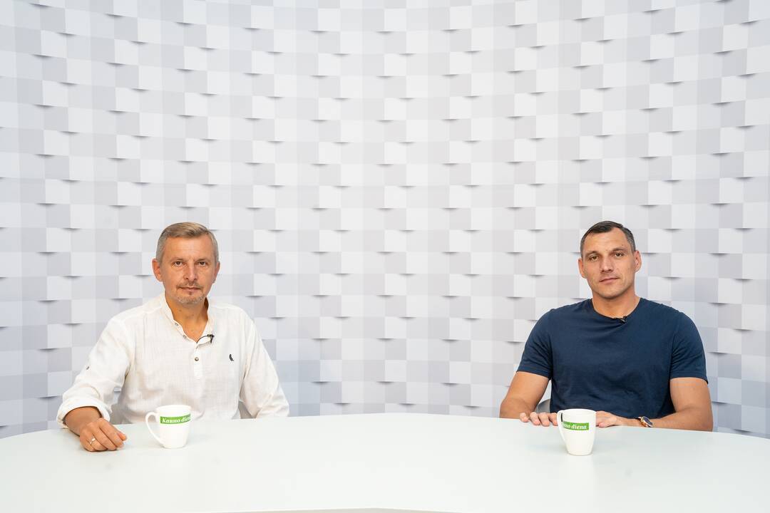 Jonas Mačiulis