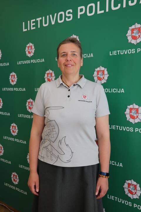 Sesuo Fausta