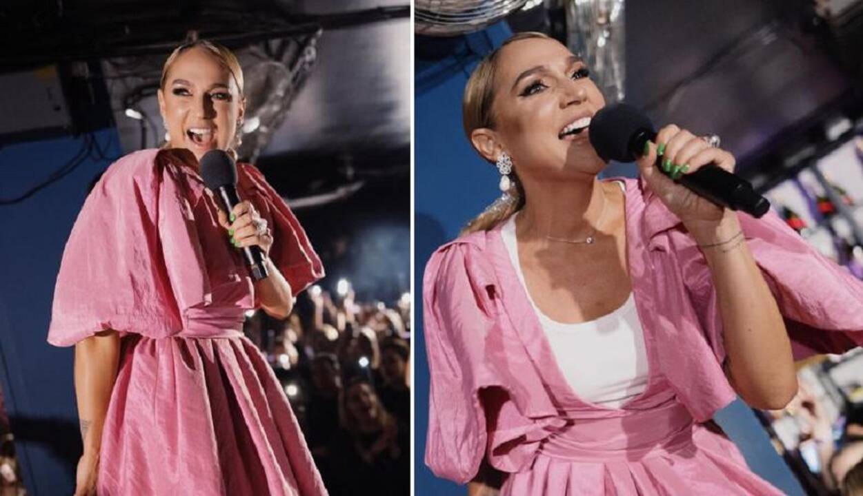 Indrė Stonkuvienė