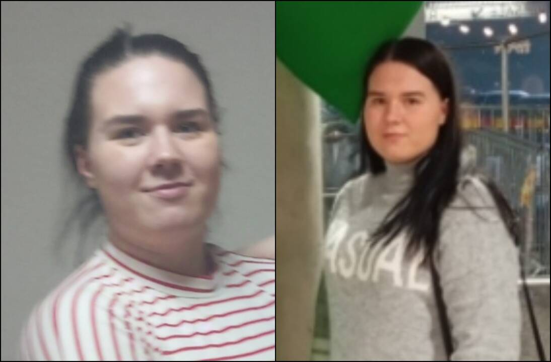 Saulė Balkutė
