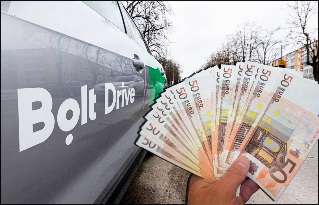 Seimo narių kelionės už mokesčių mokėtojų pinigus – ir paryčiais, ir Naujųjų naktį  