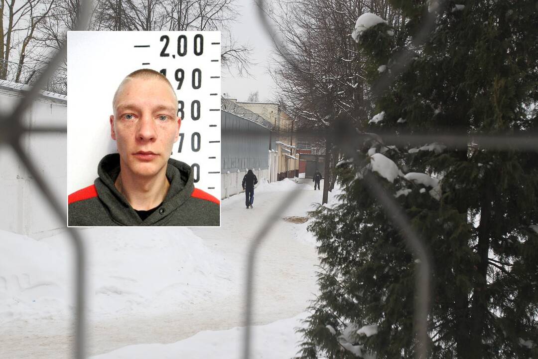 Rimvydas Kaduškevičius