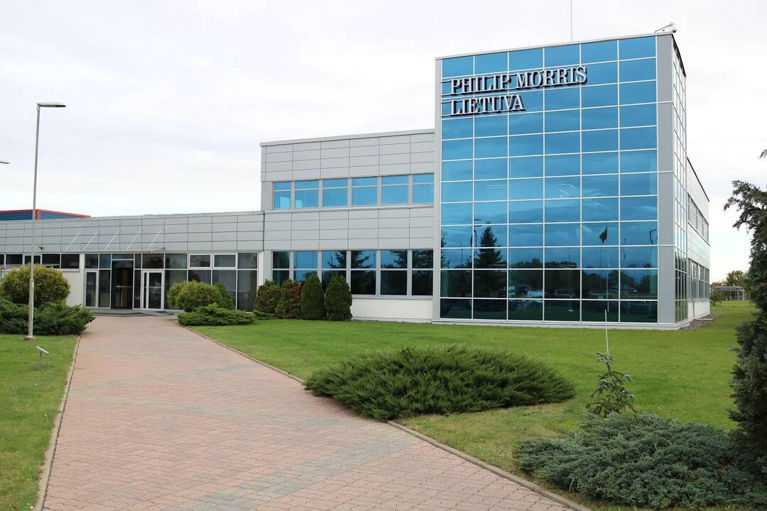 Savybės, kuriomis pasižymi geriausi darbdaviai pasaulyje