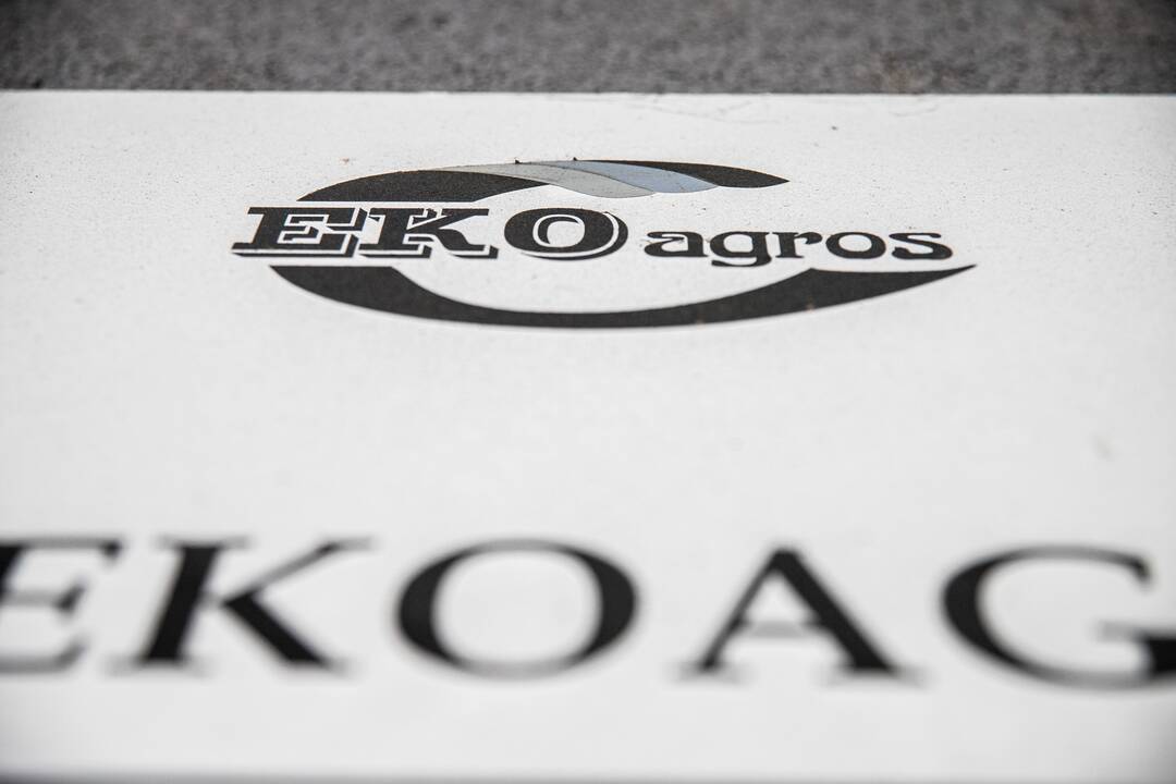 Atmosfera: V.Lukšienė tikino, kad esą nesulaukė jokių nusiskundimų iš darbuotojų, tačiau ministerijos atstovai pripažino gavę signalų ir dėl galimo mobingo.