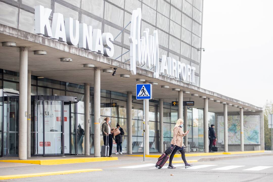 Gurmanams: kino mėgėjų laukia atsinaujinusi „Romuva“.