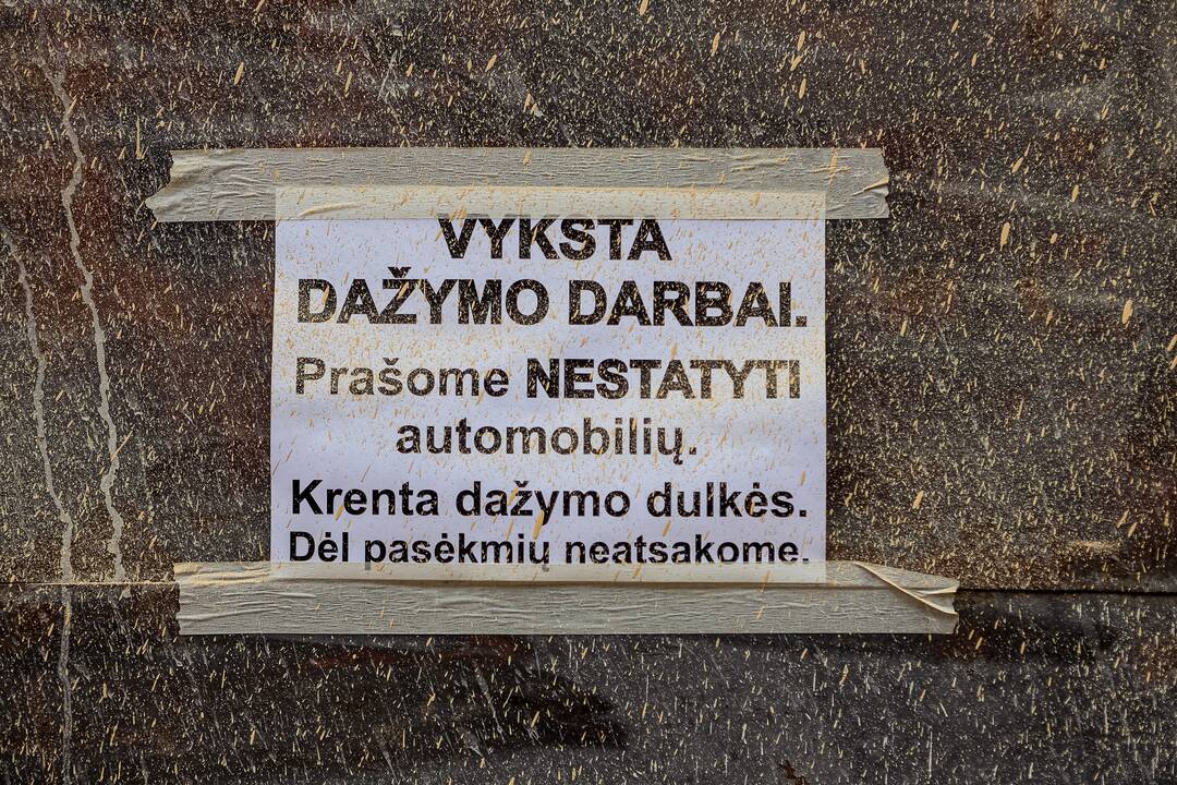 Darbai: Karininkų ramovėje jau atlikti visi vidaus remonto darbai, liko fasado detalės.