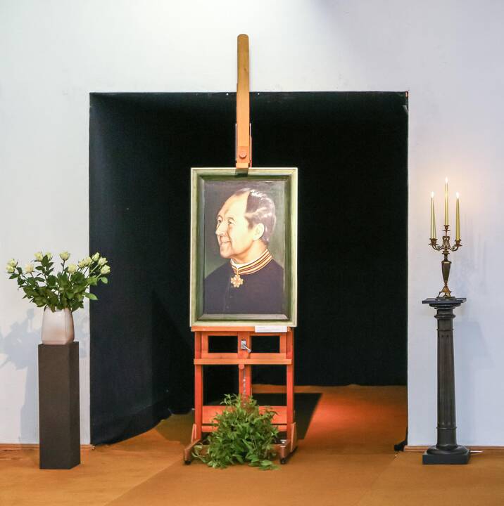 Ričardas Mikutavičius