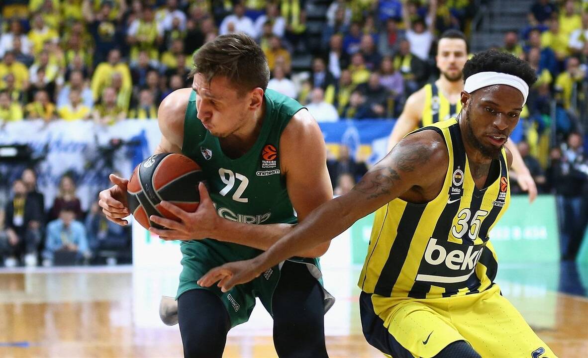 Ramūnas Šiškauskas
