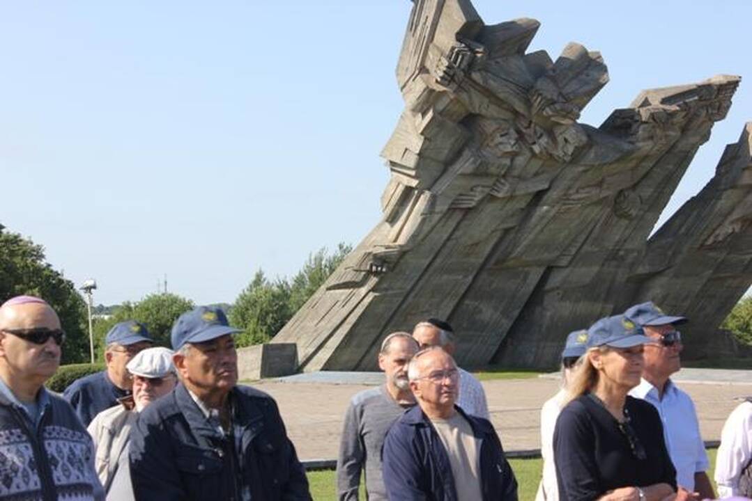 Vytautas Landsbergis