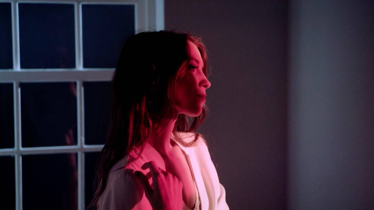 Justė Starinskaitė