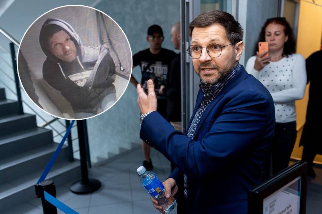 Antanas Kandrotas-Celofanas