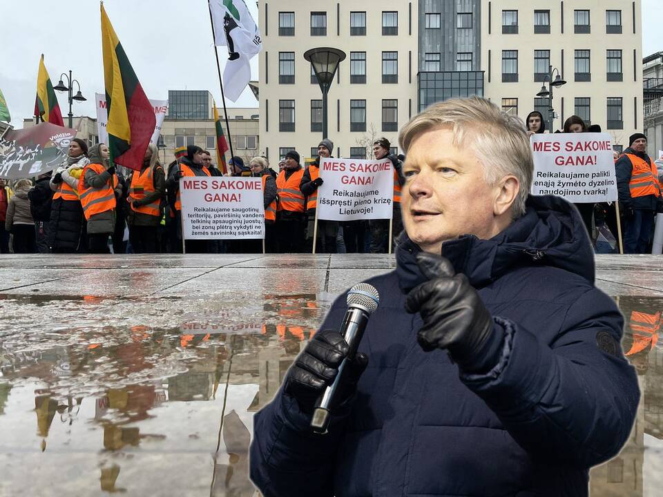 Kęstutis Navickas 