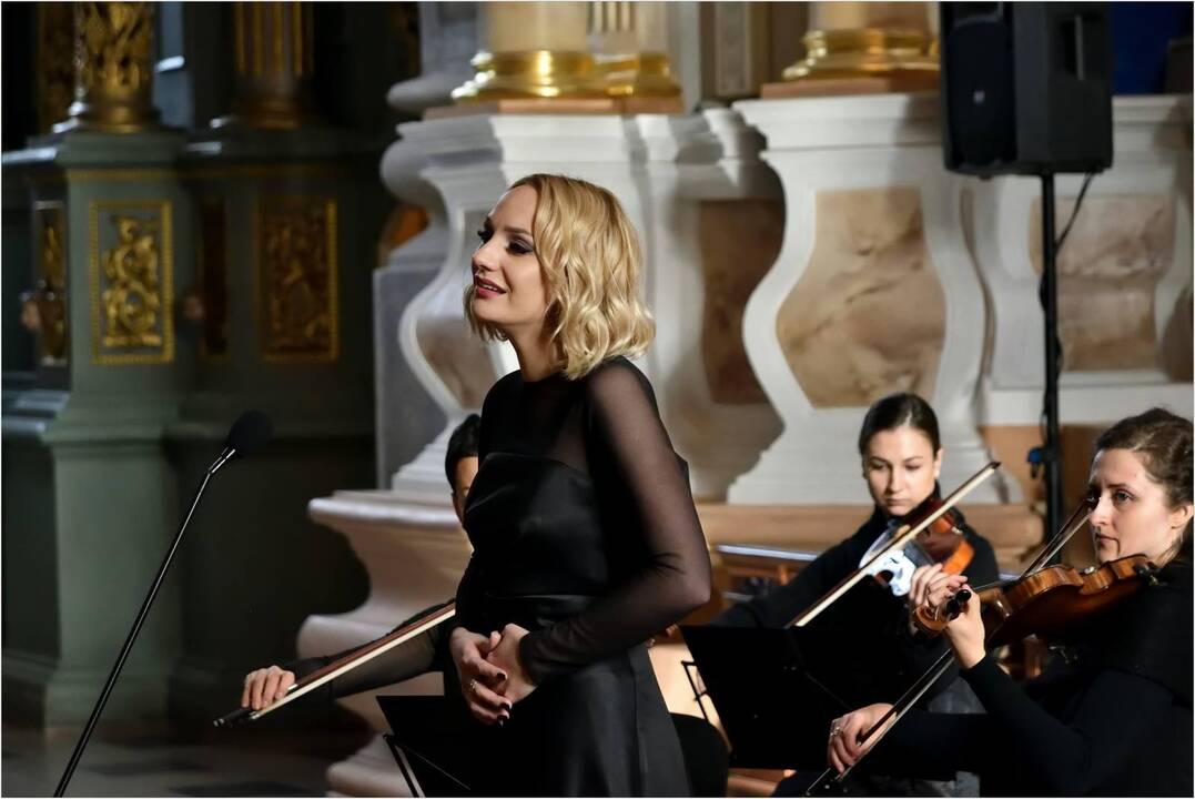 Marija Arutiunova