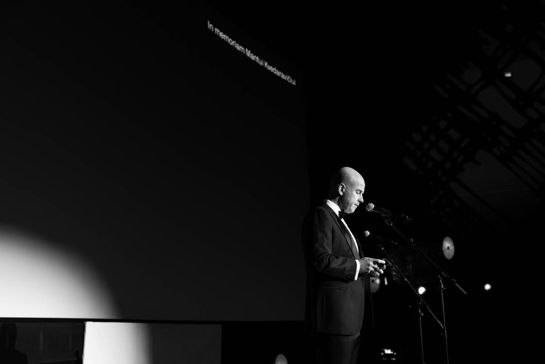 „Kino pavasario“ apdovanojimai (2022)