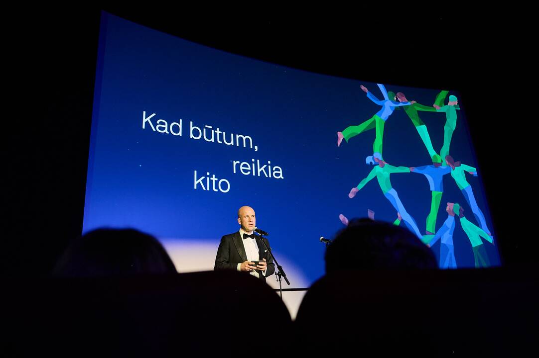 „Kino pavasario“ apdovanojimai (2022)