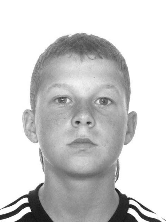 Laurynas Alkevičius