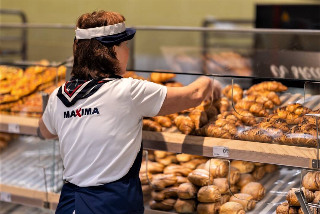 Papildomas darbuotojų sveikatos draudimas: tai, kas anksčiau buvo prestižas, dabar jau – būtinybė