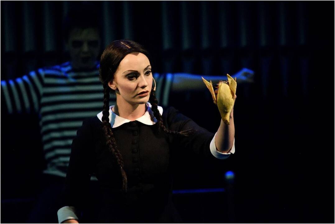 Marija Arutiunova