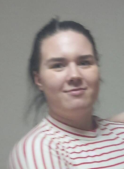 Saulė Balkutė