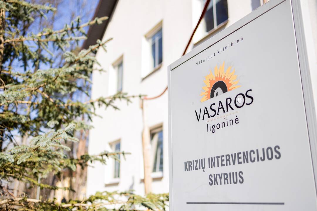 „Homoseksualus žmogus negali mylėti vaikų“: iš darbo atleistas psichiatras bylinėjasi teisme