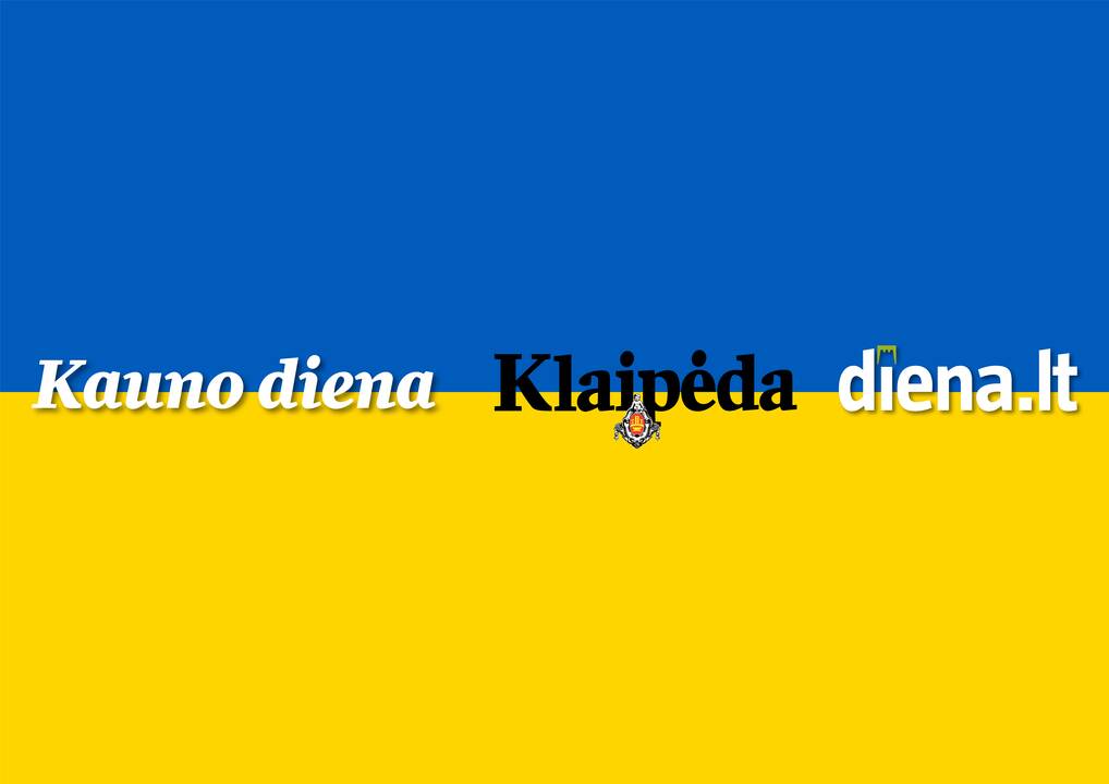 Mūsų naujienų portalai stabdo komentavimo galimybę 