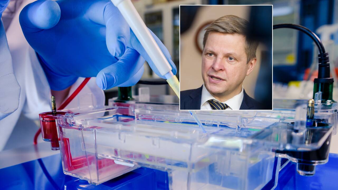 Remigijus Šimašius