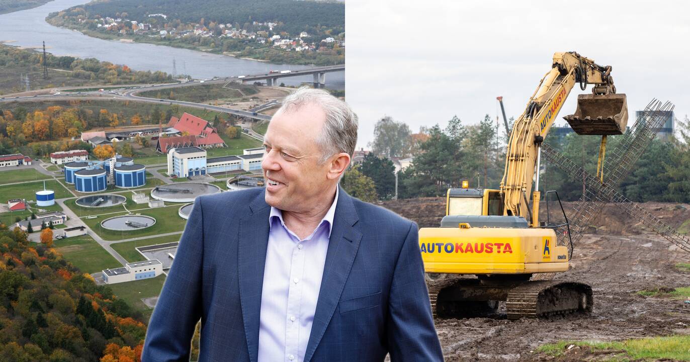 Juozas Kriaučiūnas