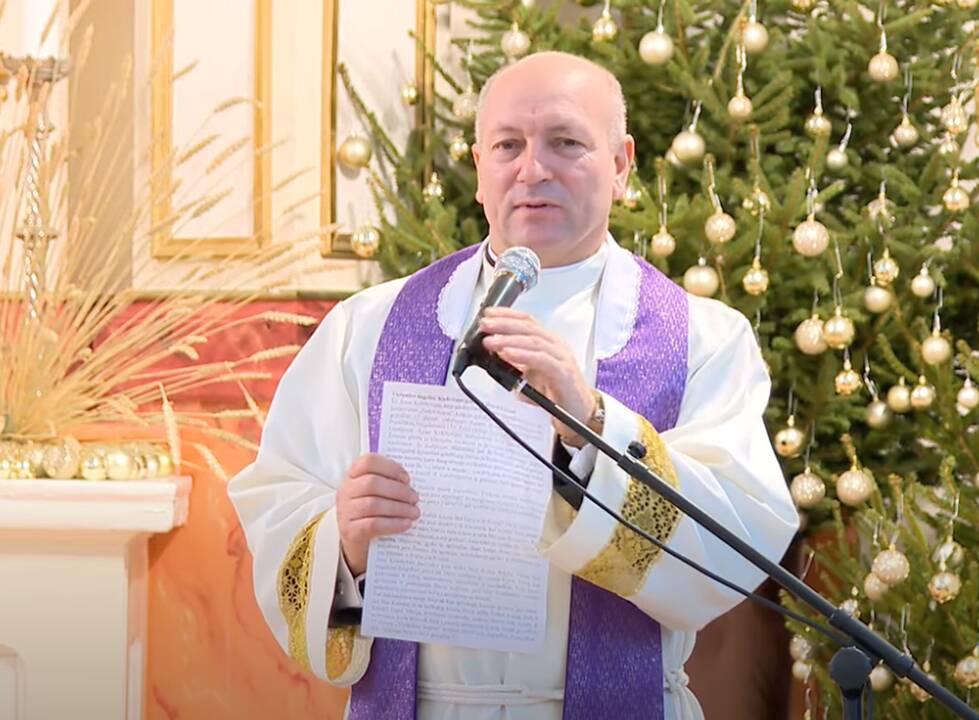 Vilius Sikorskas