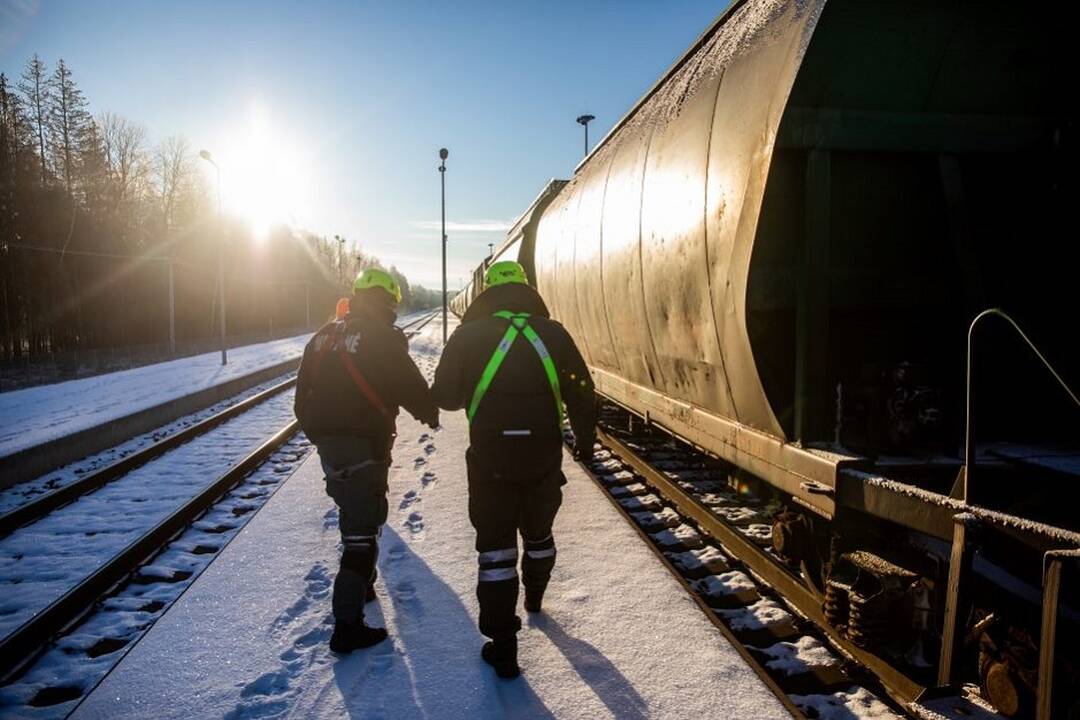 Apie „Belaruskalij“ skandalą: ar mes šiandien už pinigus parduodame baltarusių laisvę?