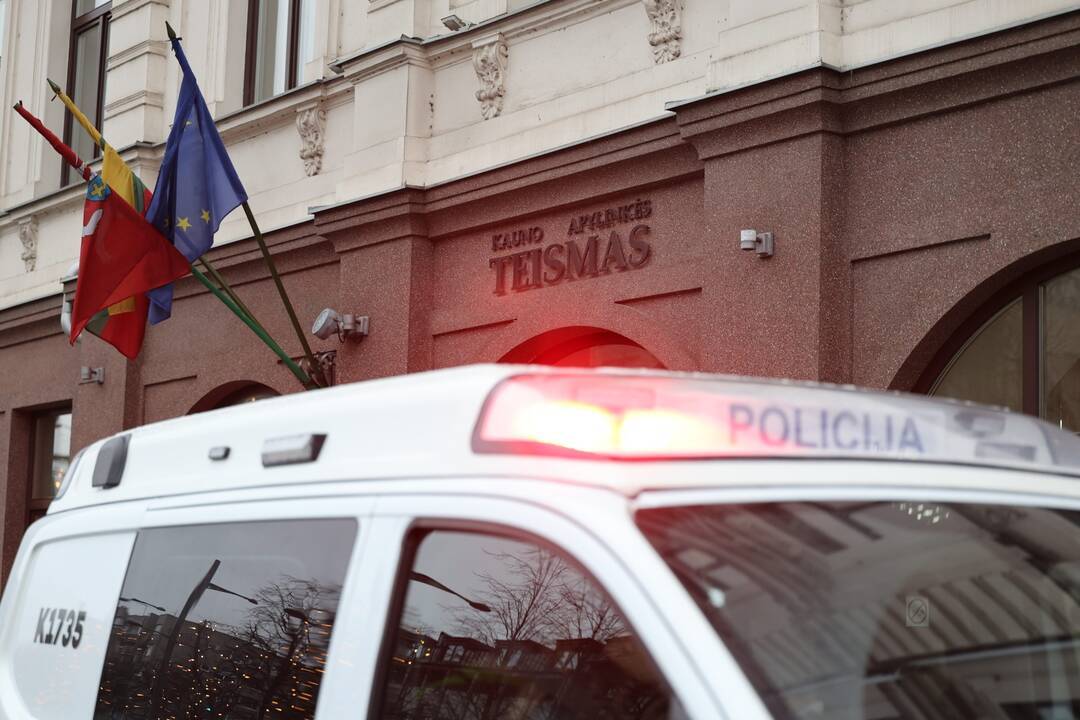 Vilmantas Juodelė