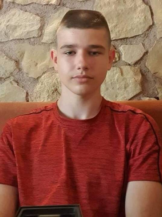 Laimis Baužys