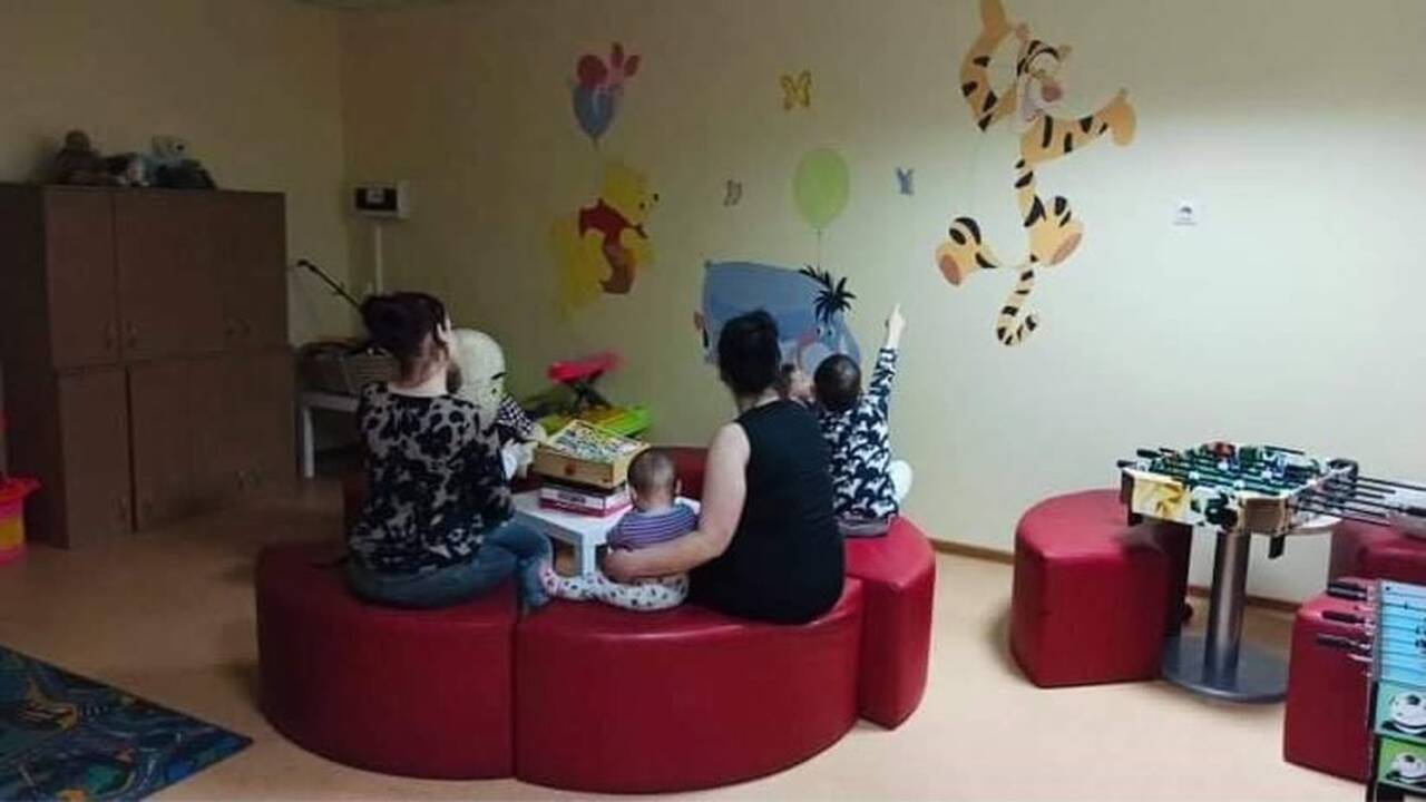 Skirtumai: N.Gudėnaitė pastebi, kad kiekvienas atvejis individualus, todėl darbuotojams reikia pasitelkti ir kūrybiškumą, kad įgautų  pasitikėjimą ir įtikintų priimti pagalbą.